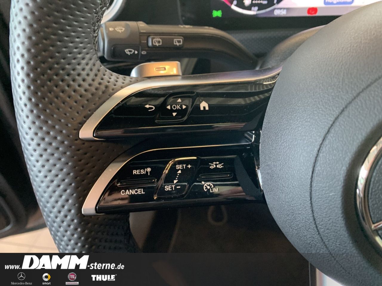 Fahrzeugbild 20 / 29