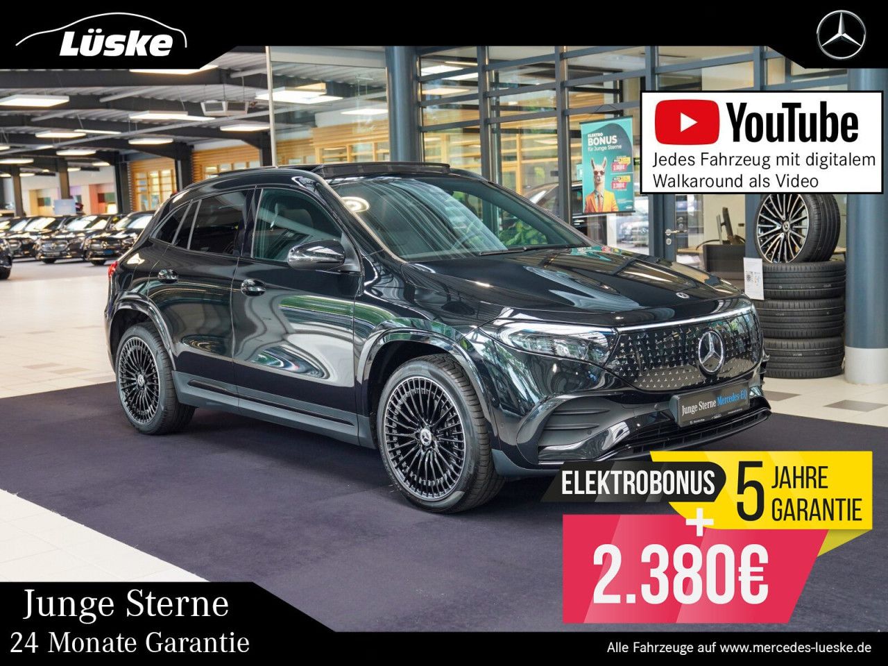 Fahrzeugbild 1 / 29