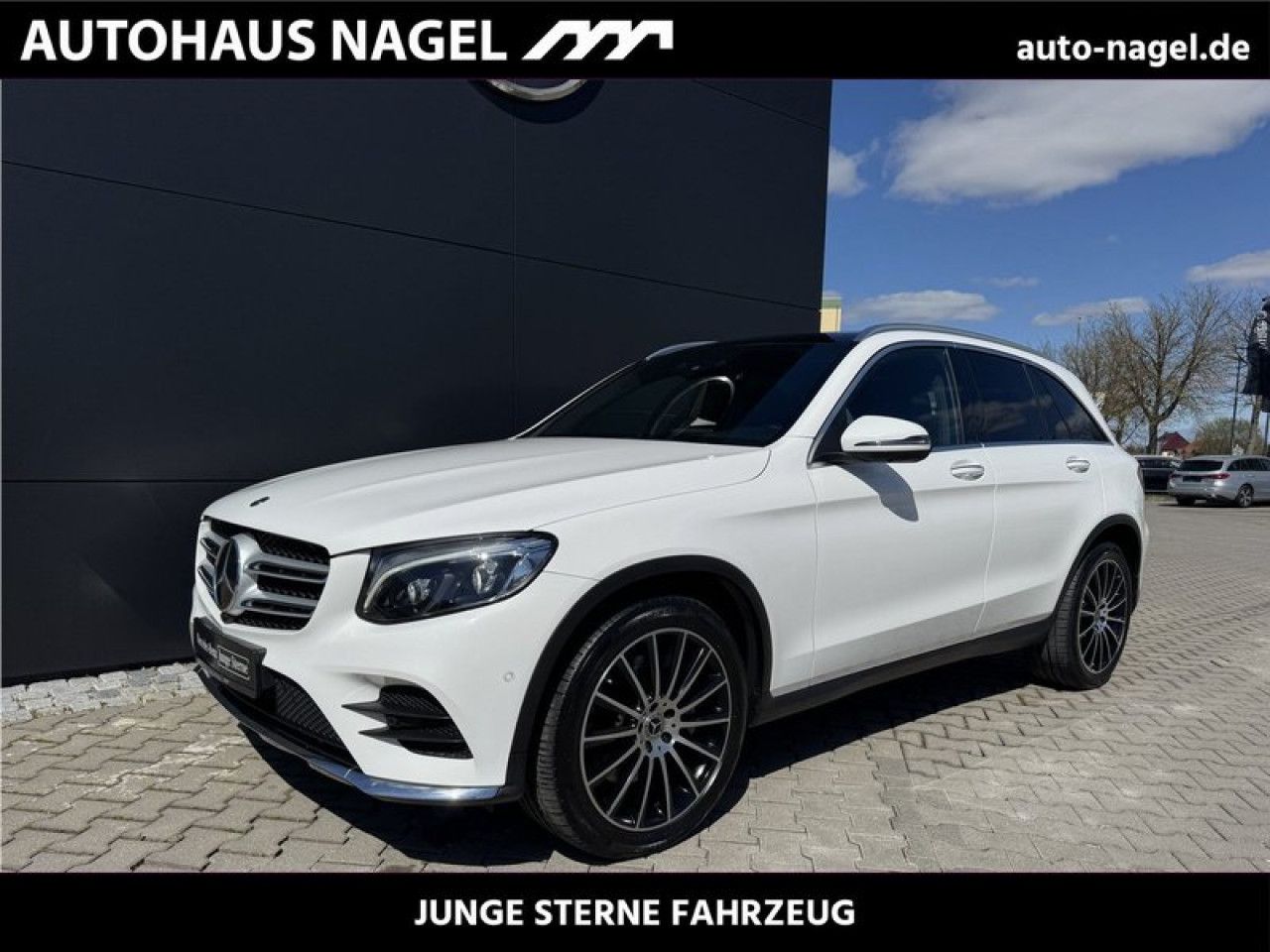 Fahrzeugbild 1 / 12
