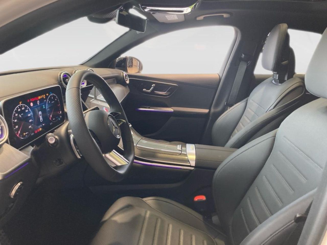 Fahrzeugbild 10 / 21