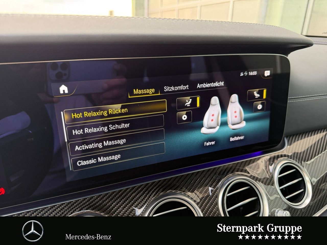 Fahrzeugbild 25 / 27