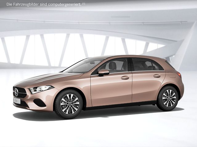 Last viewed vehicle image 2