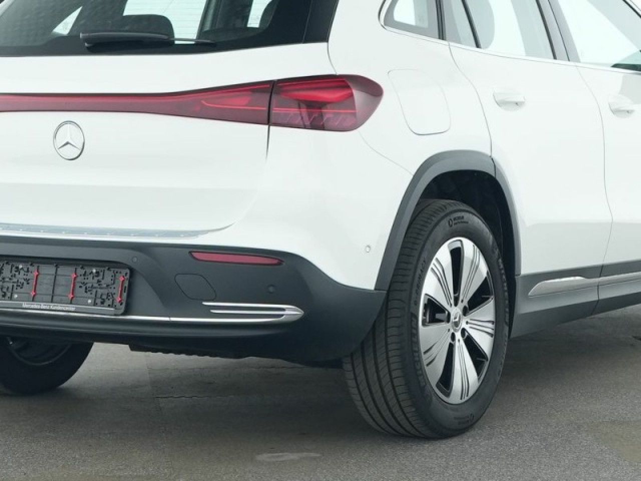 Fahrzeugbild 10 / 12