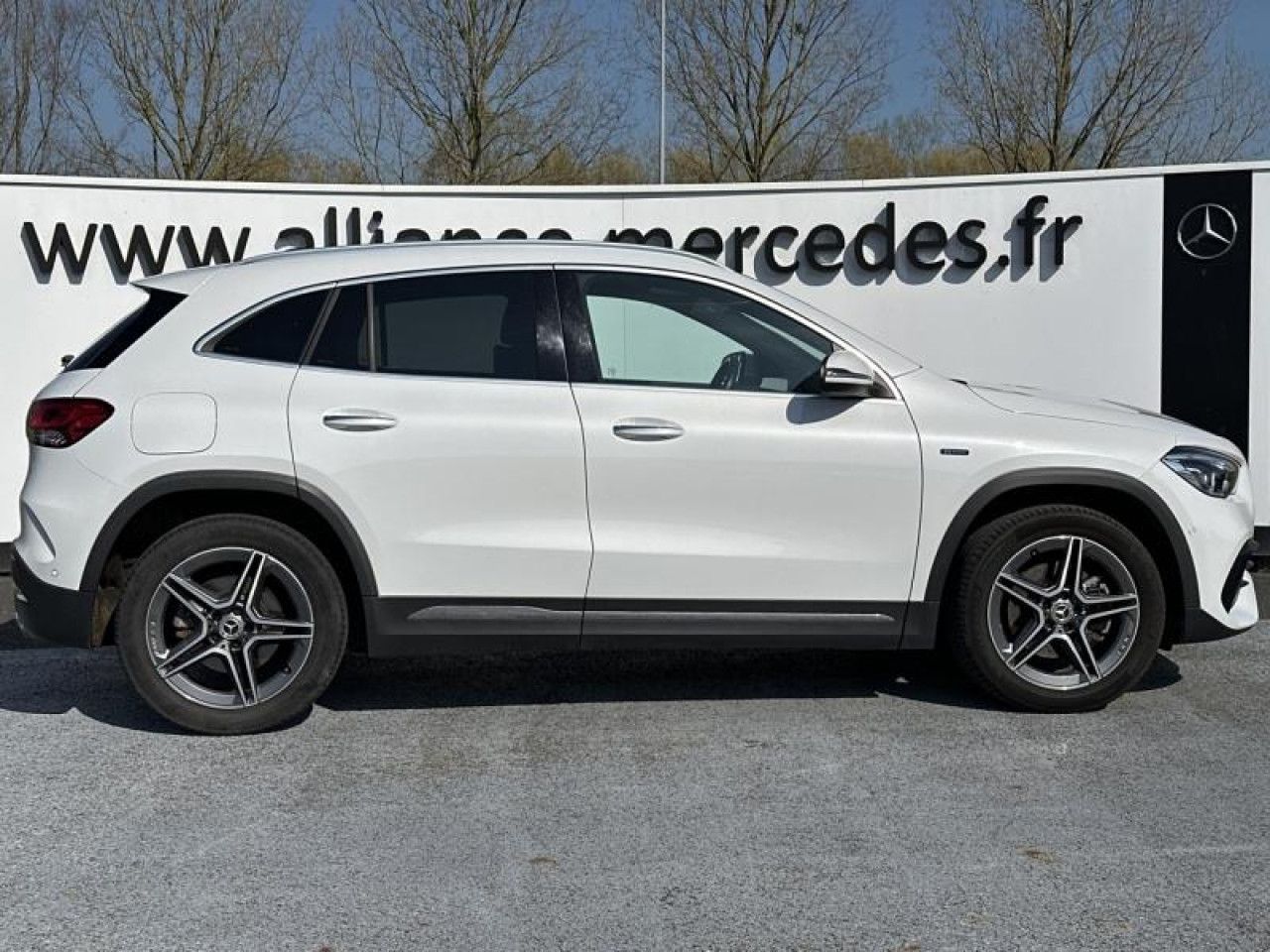 Photo du v&eacute;hicule 6 / 18