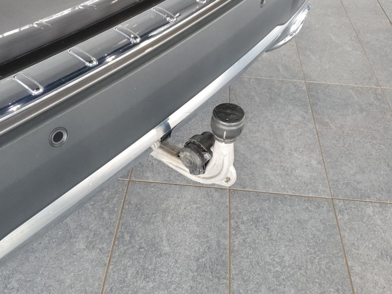 Fahrzeugbild 27 / 27