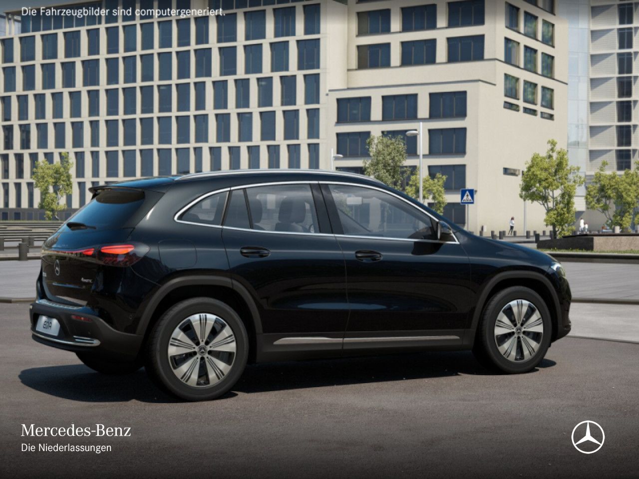 Fahrzeugbild 14 / 17