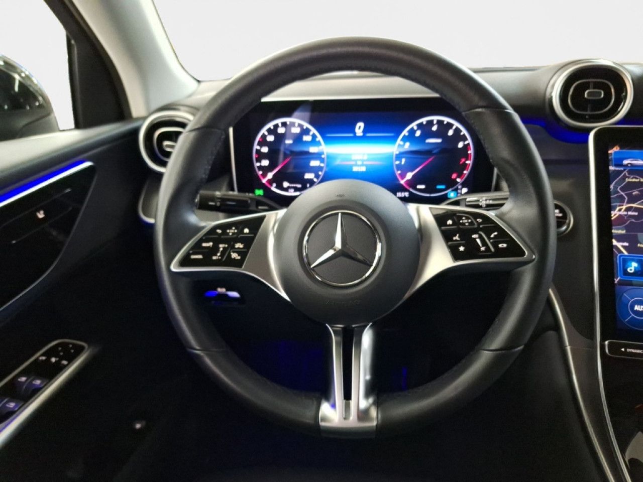 Fahrzeugbild 12 / 20