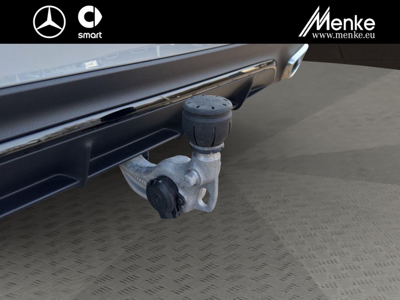 Fahrzeugbild 19 / 20