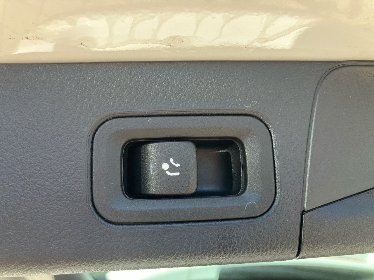 Mercedes-Benz B-Klasse – Bild 9