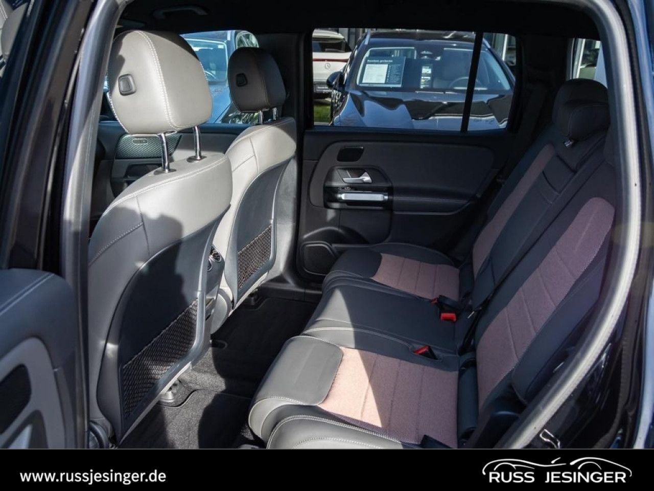 Fahrzeugbild 10 / 17