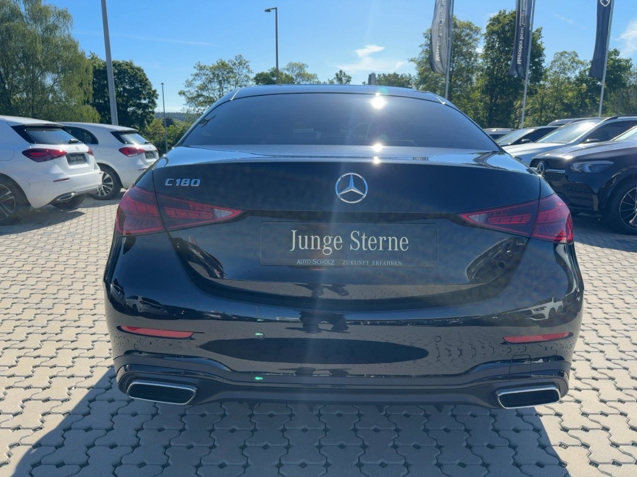 Fahrzeugbild 15 / 15