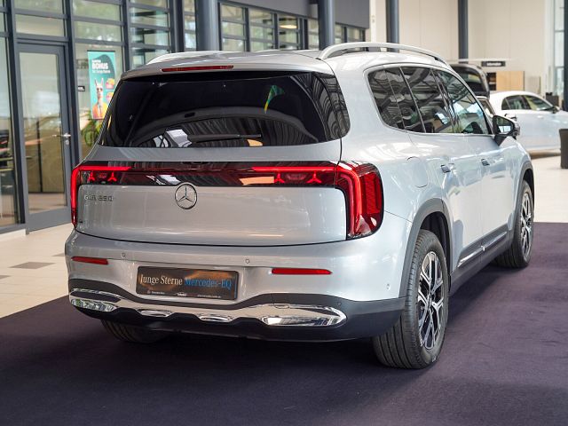 Last viewed vehicle image 3