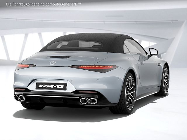 Last viewed vehicle image 3