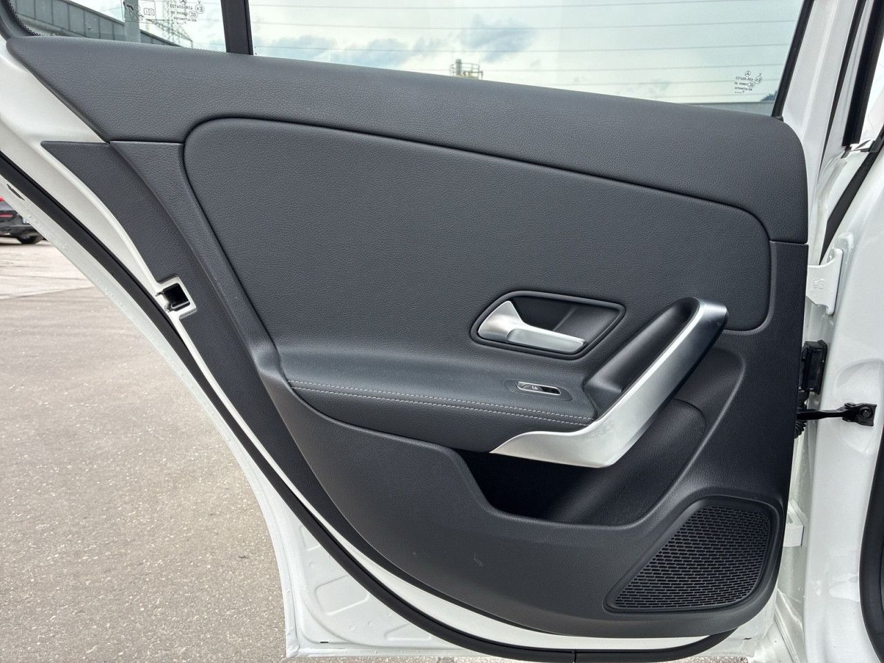 Fahrzeugbild 18 / 21