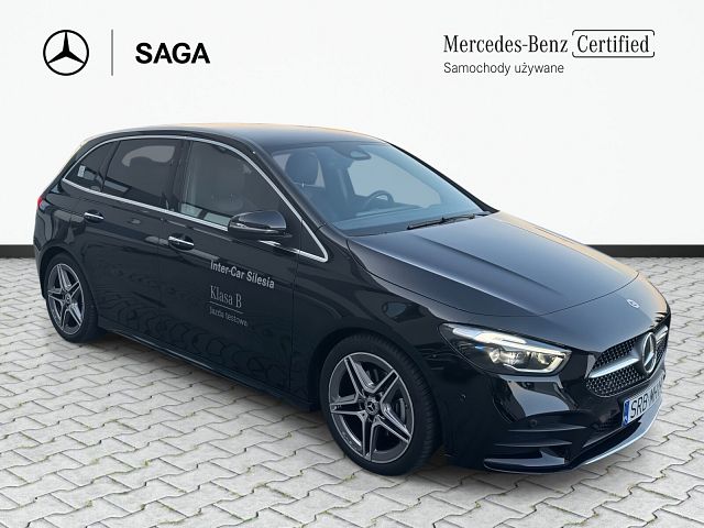 Last viewed vehicle image 2