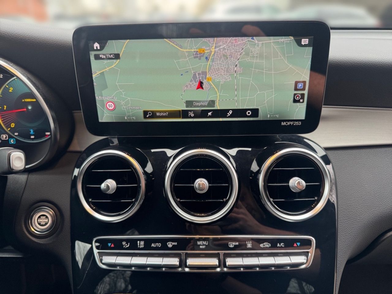 Fahrzeugbild 12 / 12