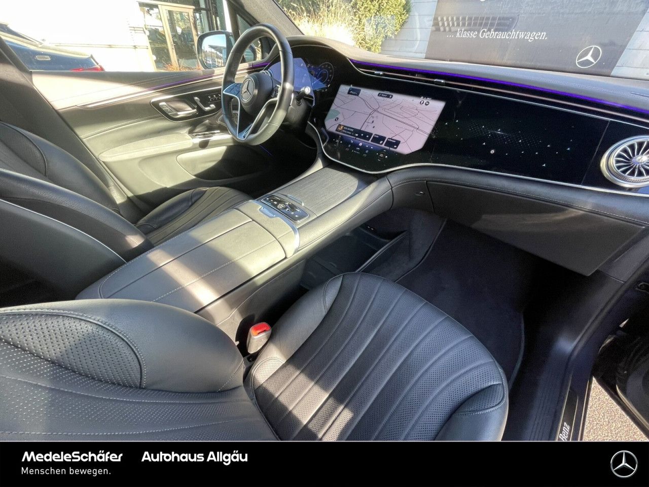 Fahrzeugbild 21 / 29