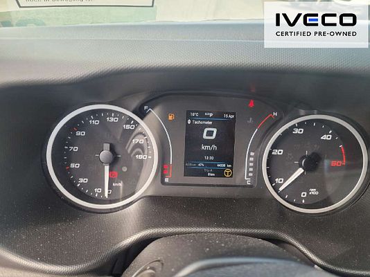 Immagine del veicolo 9 / 9