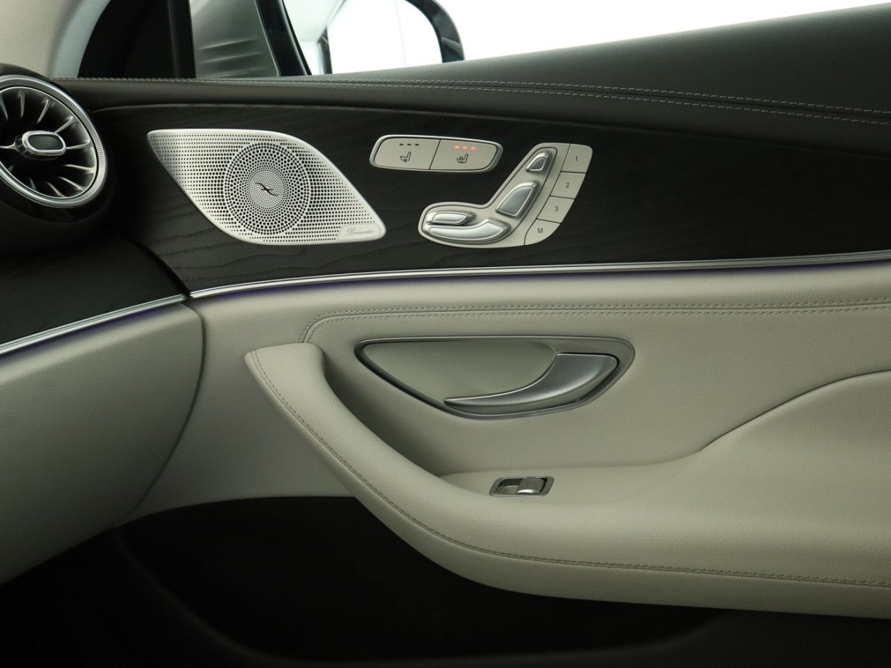 Fahrzeugbild 16 / 26