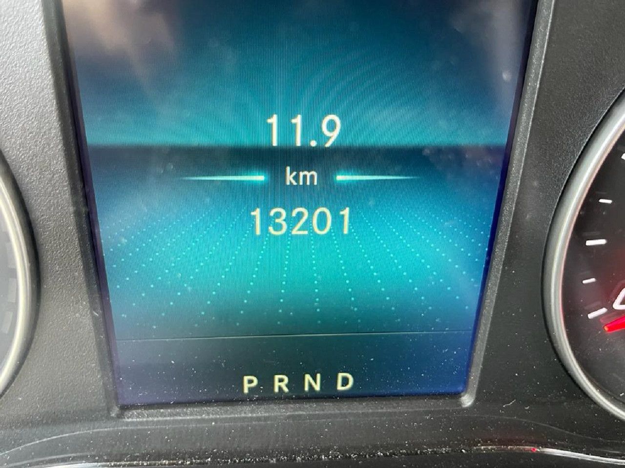 Fahrzeugbild 14 / 14