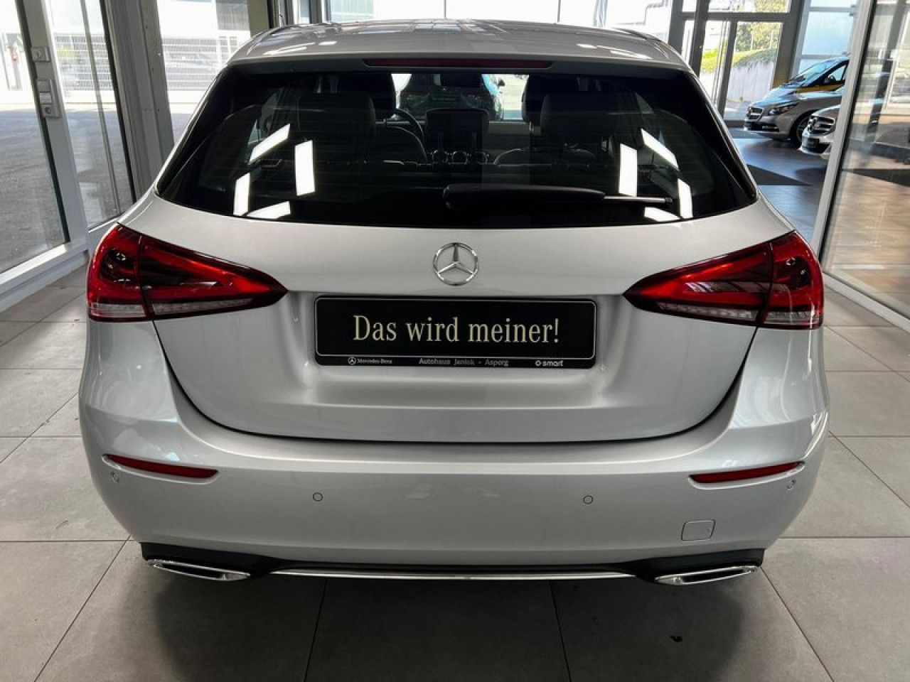 Fahrzeugbild 4 / 12