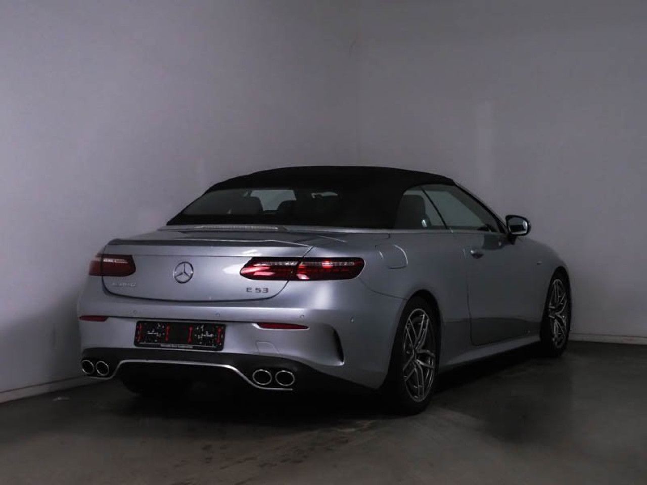 Fahrzeugbild 11 / 11