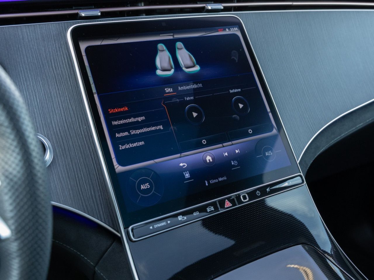 Fahrzeugbild 13 / 18