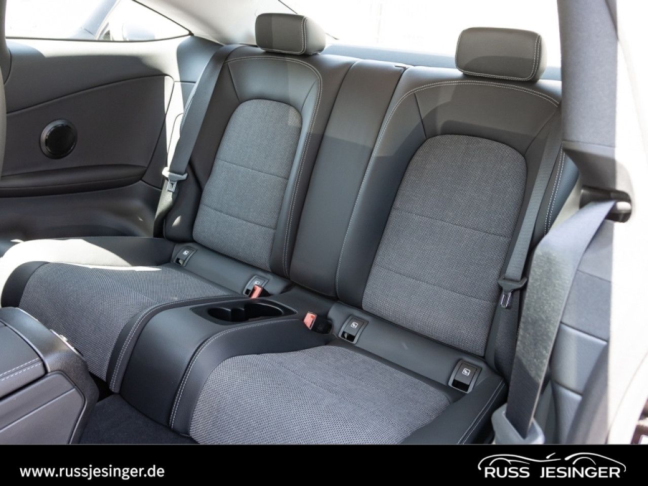 Fahrzeugbild 5 / 12