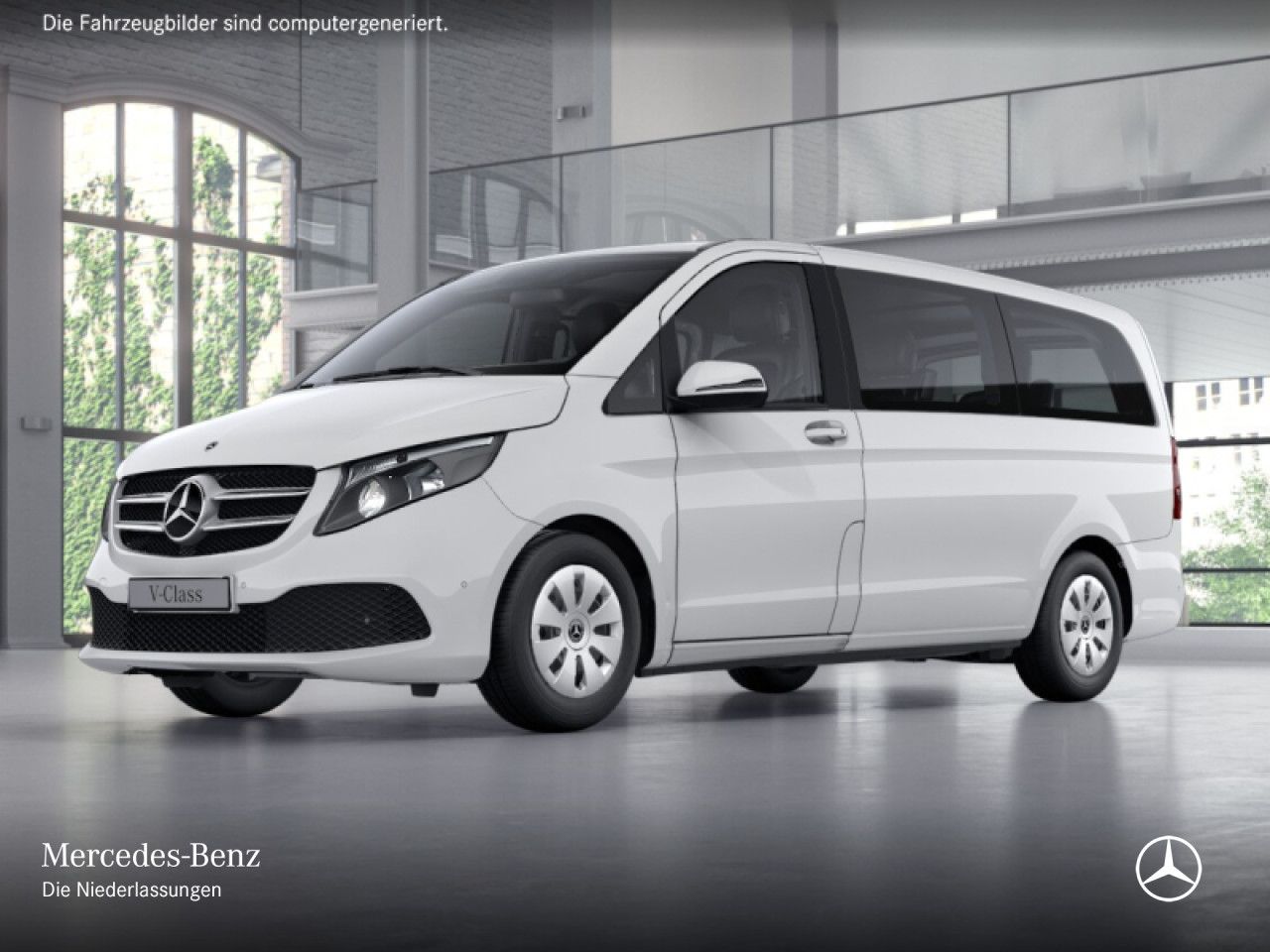 Fahrzeugbild 11 / 17