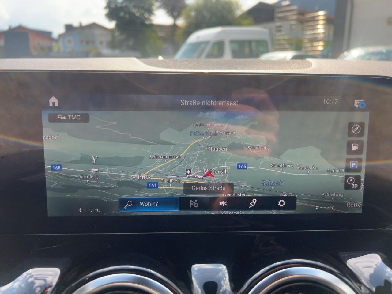 Fahrzeugbild 15 / 19