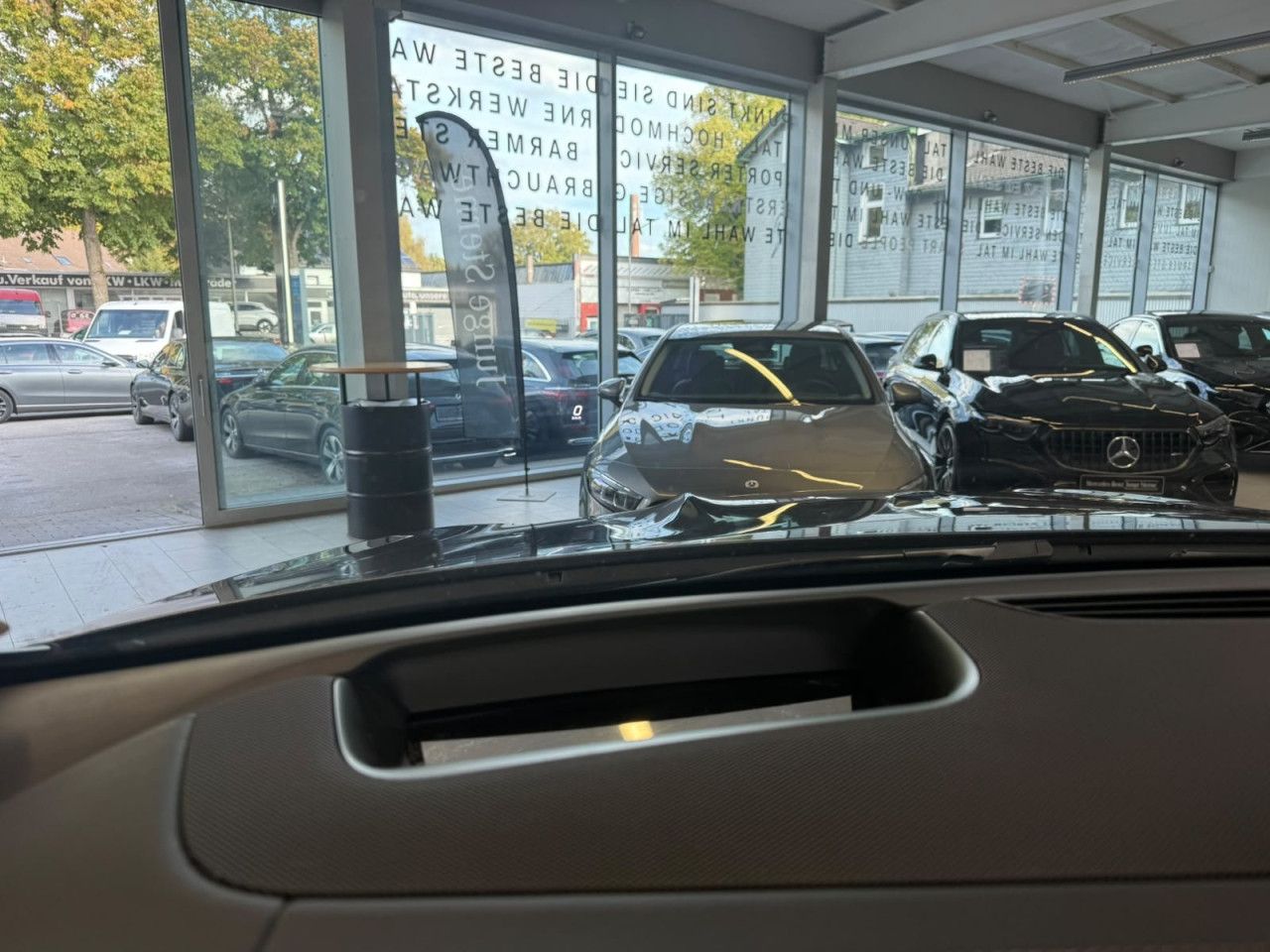 Fahrzeugbild 20 / 27