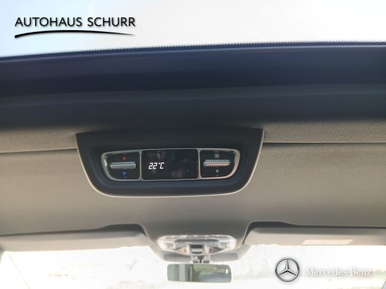 Fahrzeugbild 17 / 22