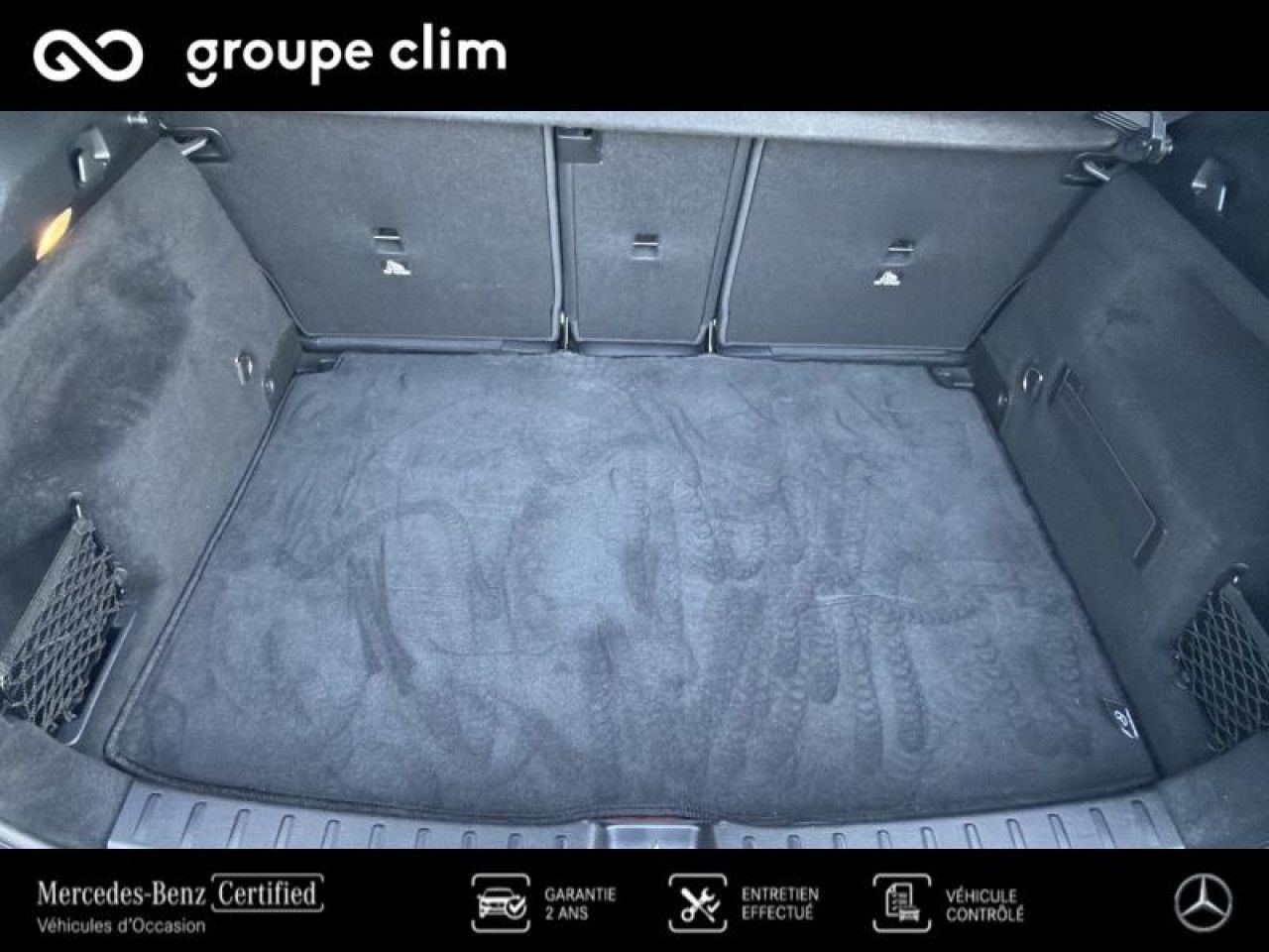 Photo du v&eacute;hicule 12 / 18