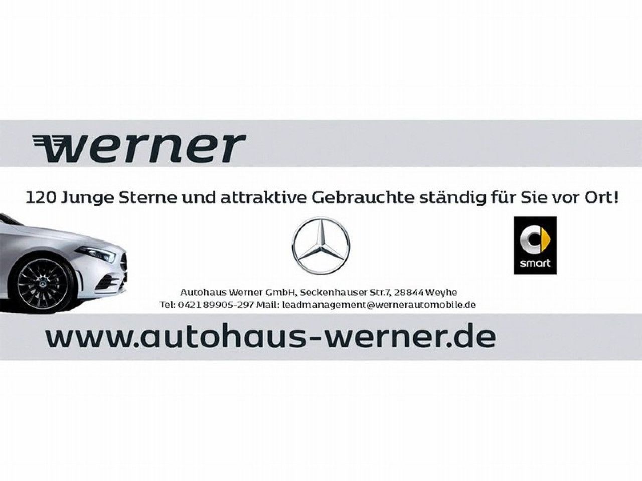 Fahrzeugbild 13 / 15