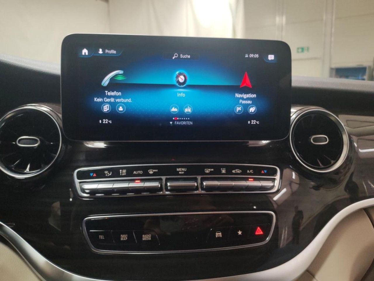 Fahrzeugbild 12 / 12