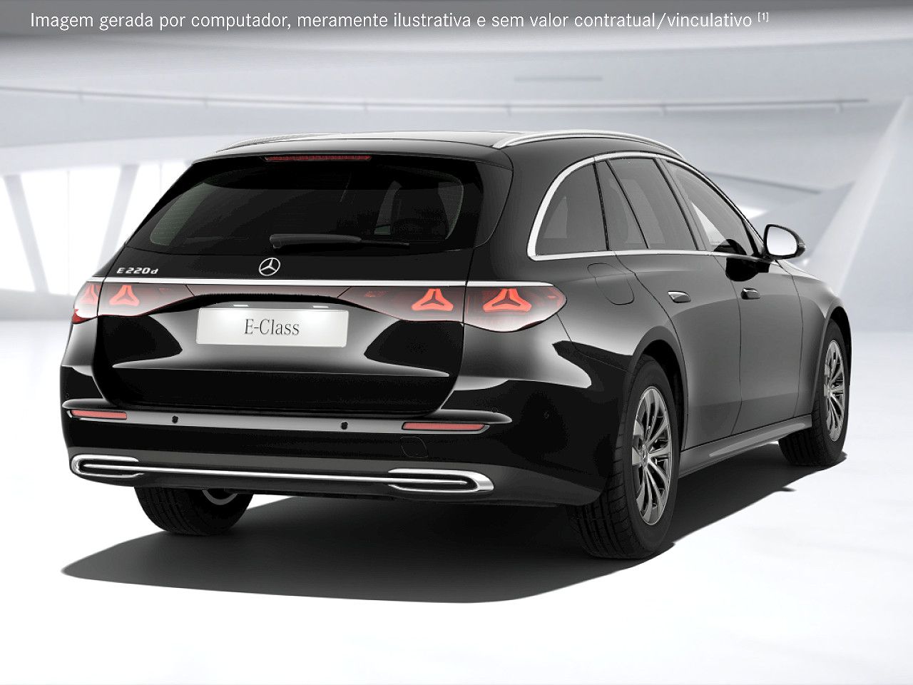 Galeria de fotos 3 / 5