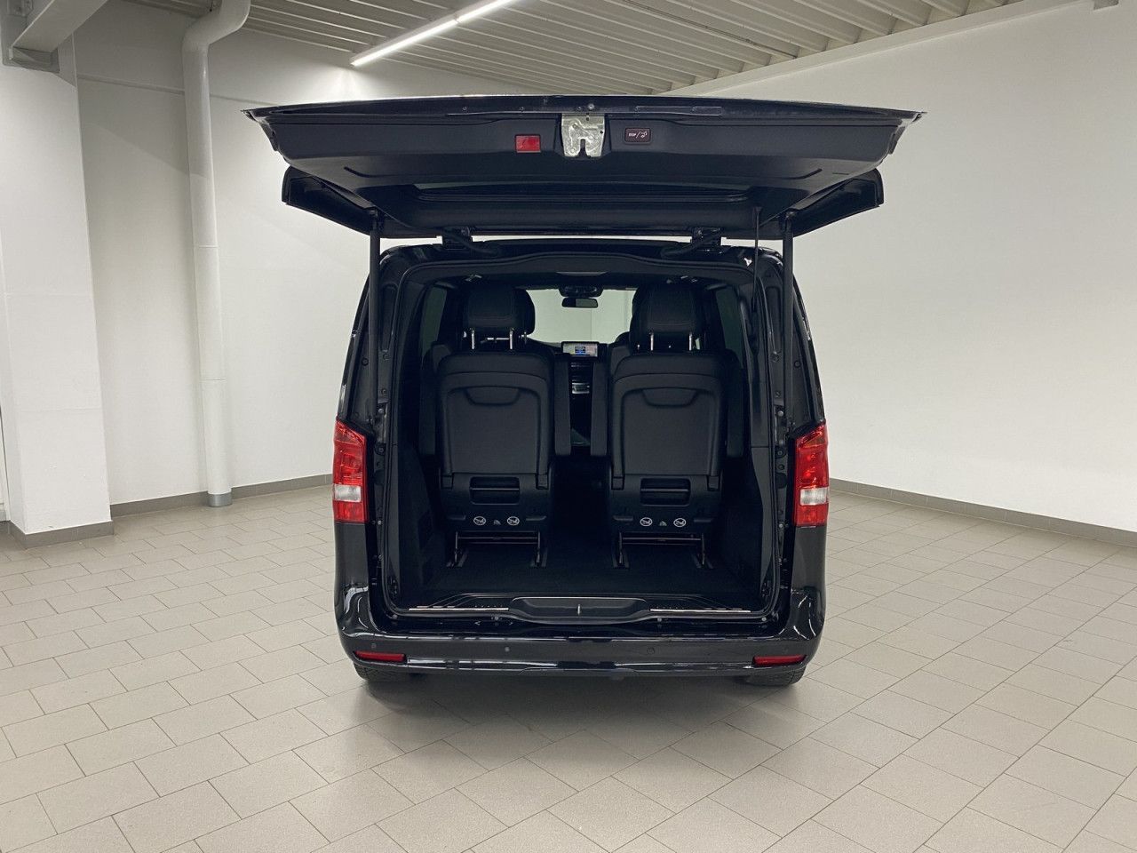 Fahrzeugbild 15 / 22