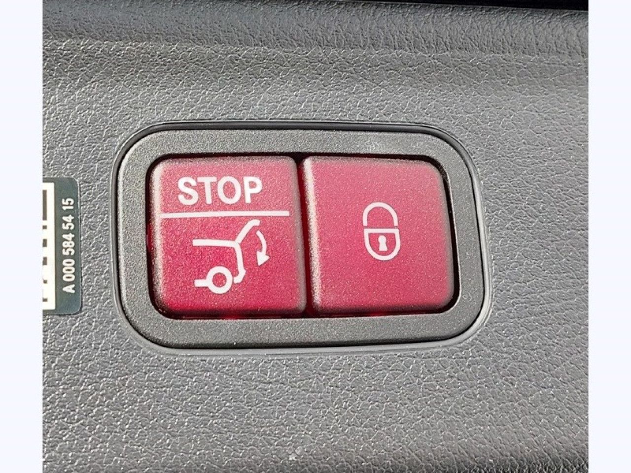 Photo du v&eacute;hicule 18 / 18