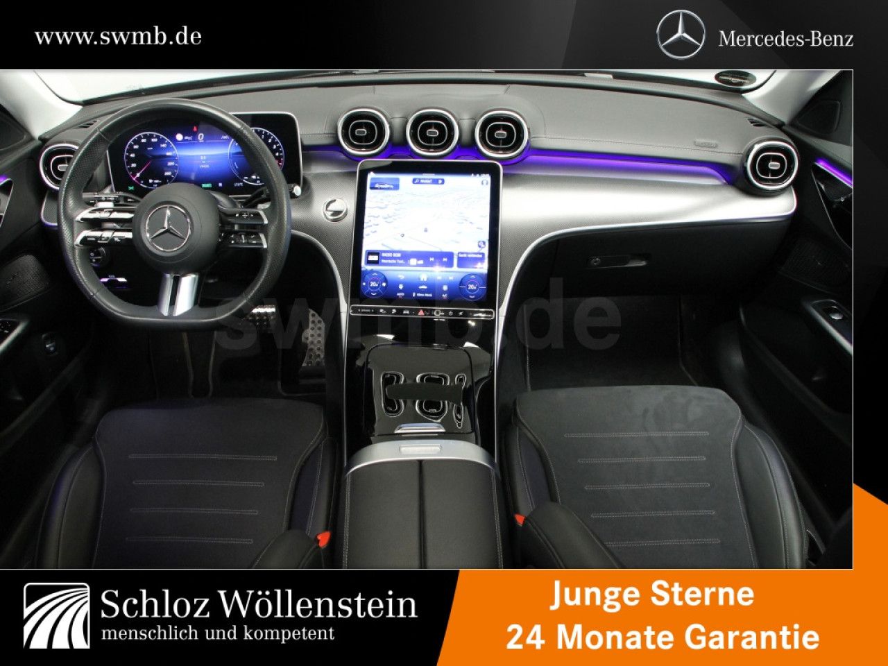 Fahrzeugbild 6 / 15