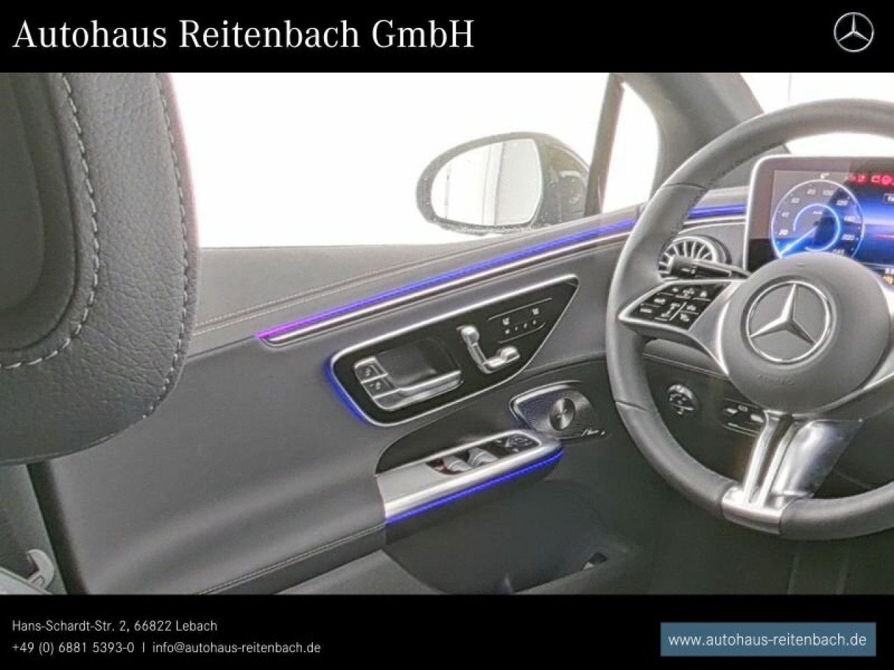 Fahrzeugbild 11 / 15
