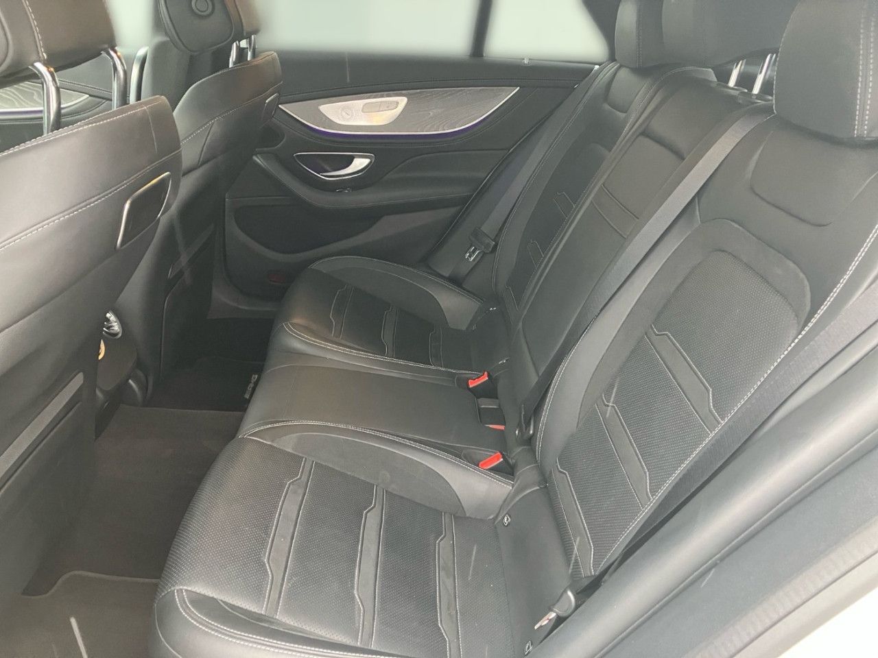 Fahrzeugbild 11 / 16