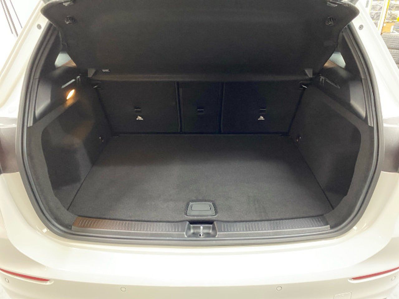 Mercedes-Benz B-Klasse – Bild 12