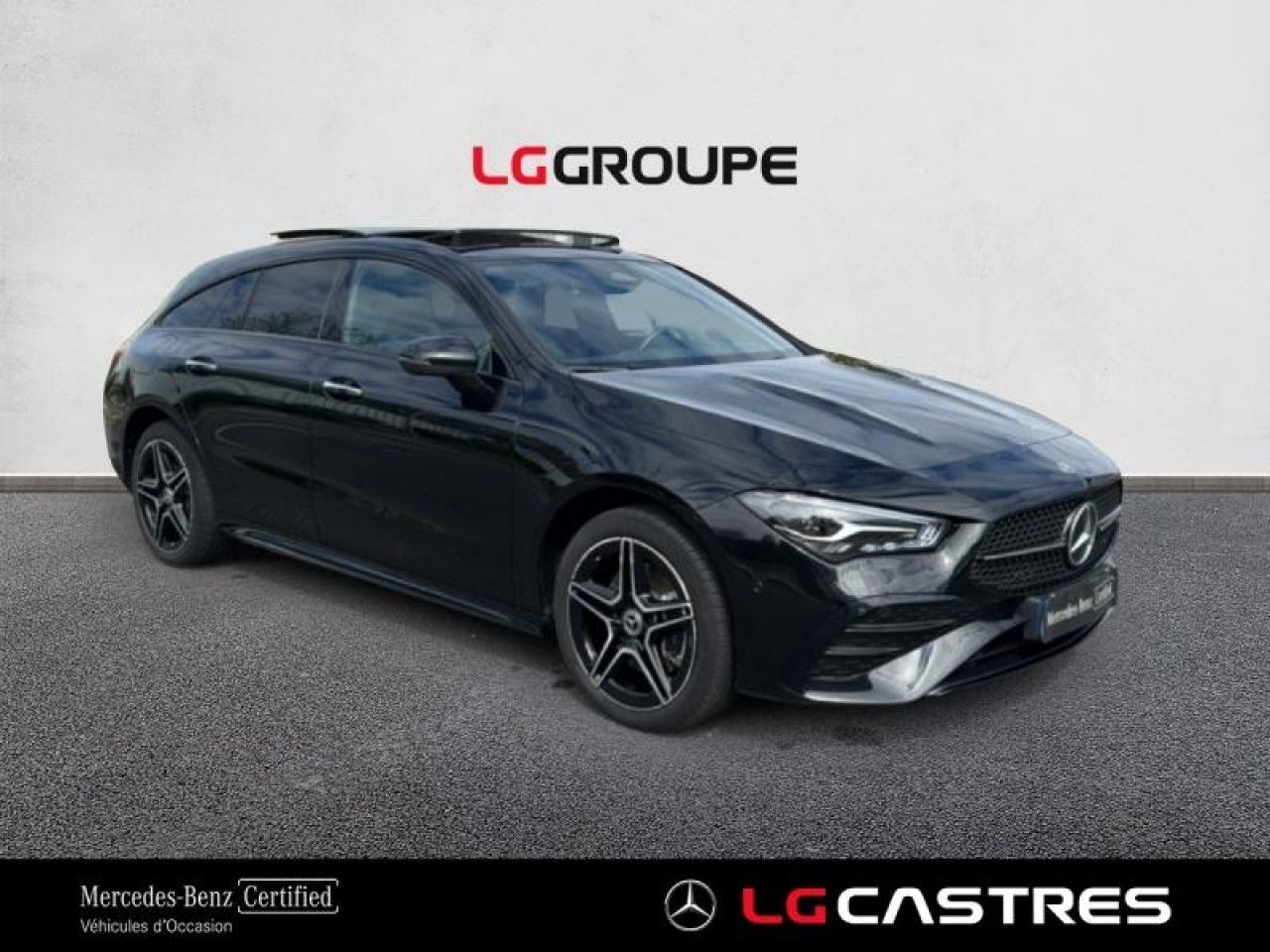 Photo du v&eacute;hicule 3 / 18
