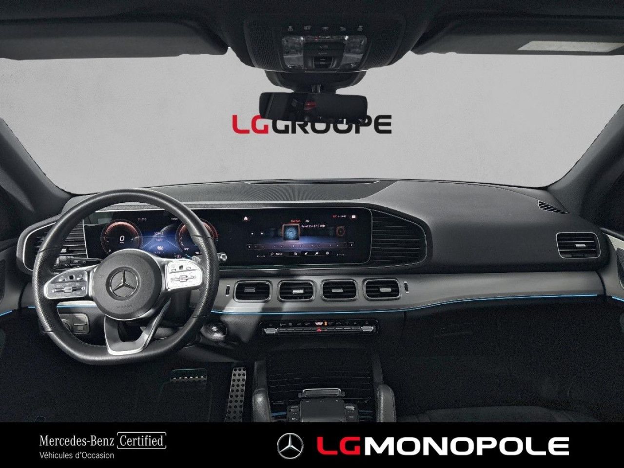 Photo du véhicule 9 / 18