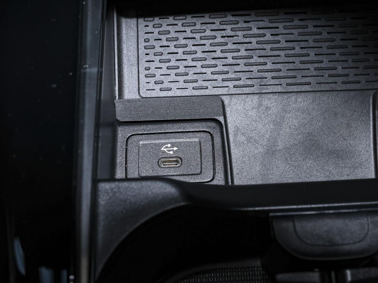 Mercedes-Benz A-Klasse – Bild 16