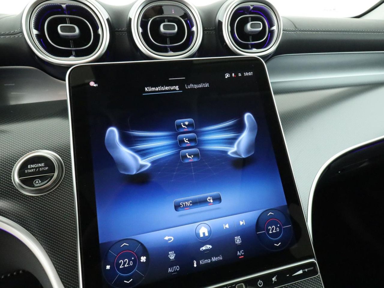 Fahrzeugbild 14 / 29