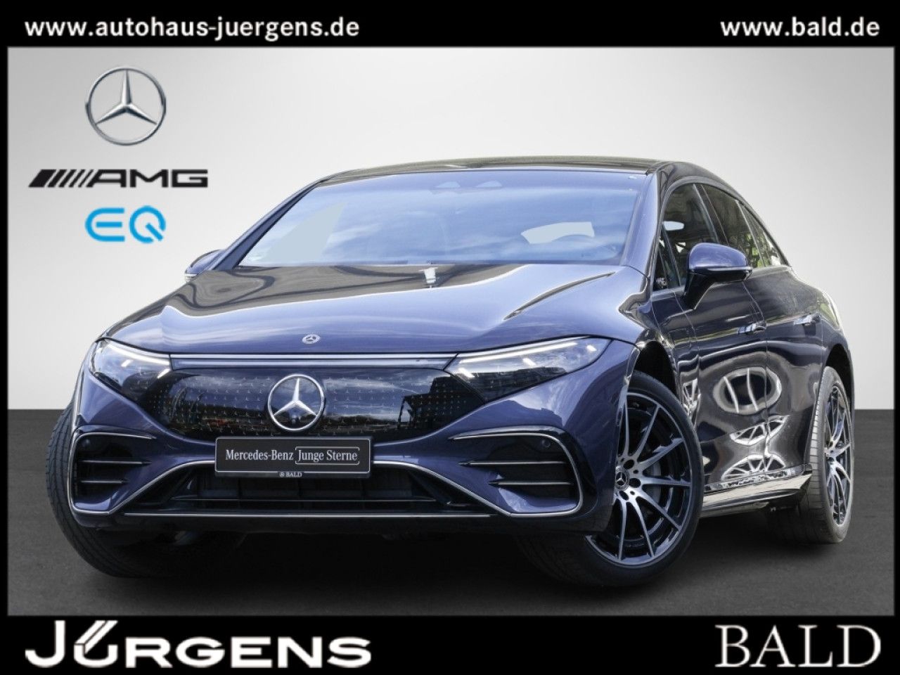 Fahrzeugbild 1 / 20