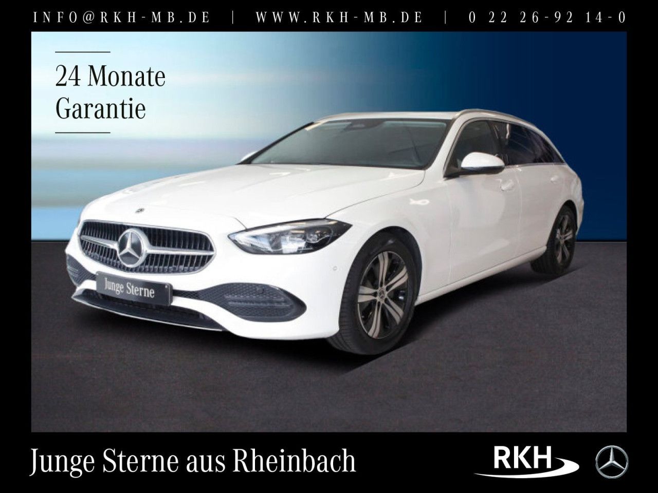 Fahrzeugbild 1 / 15