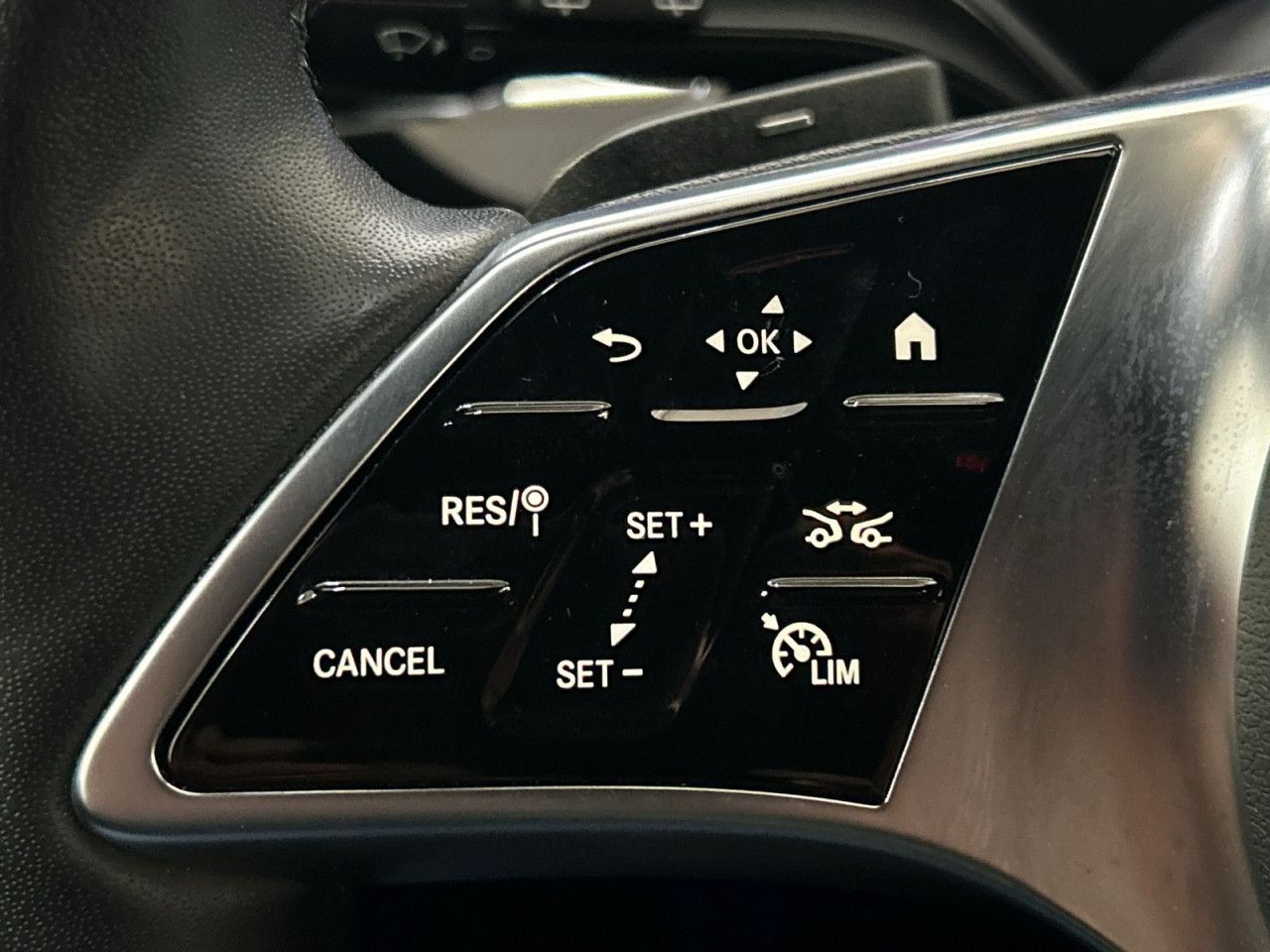 Fahrzeugbild 21 / 24