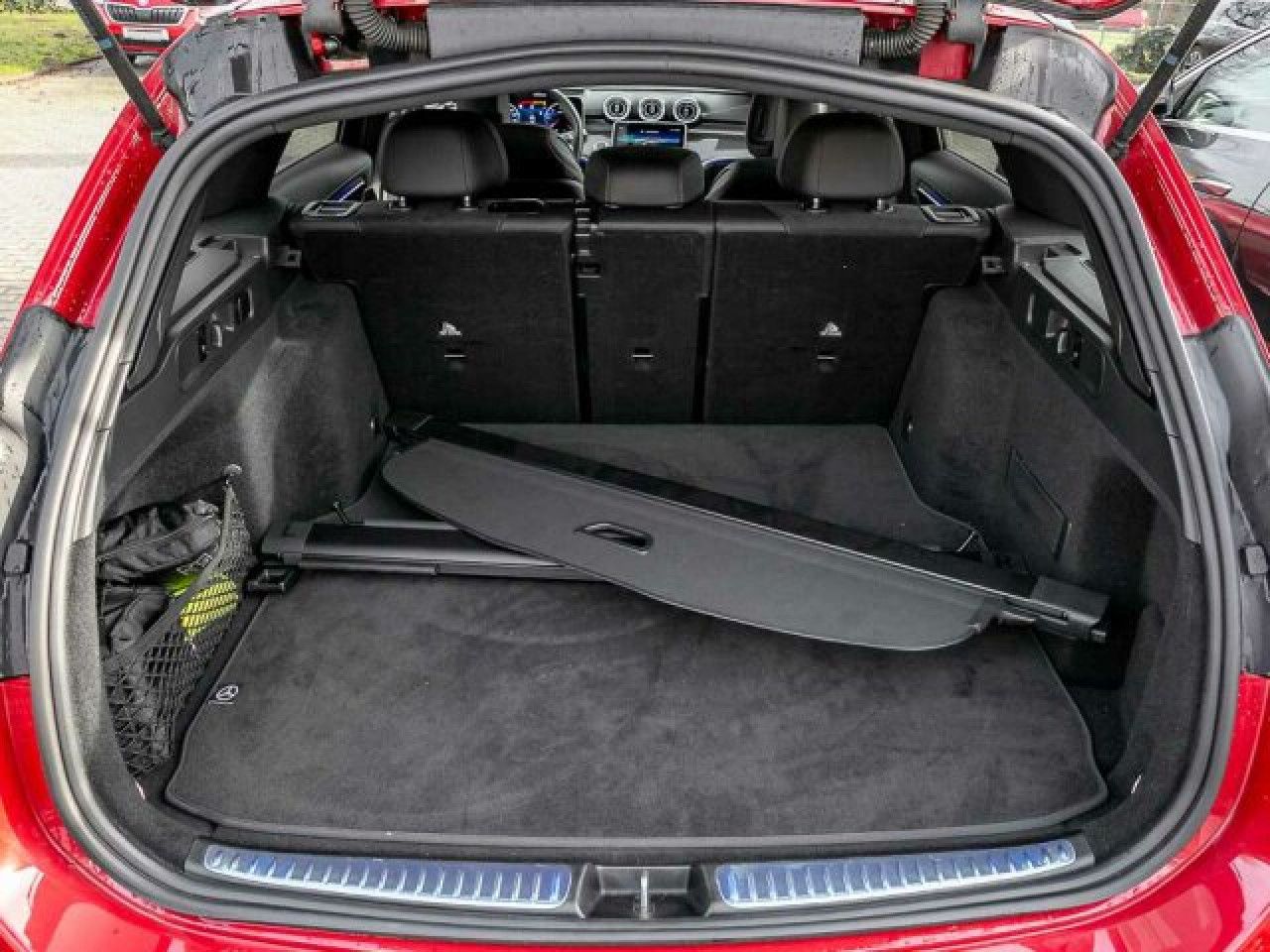 Fahrzeugbild 10 / 13